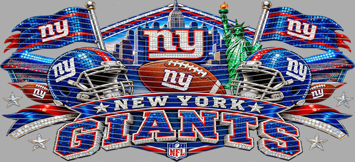 16oz team-NFL 3709